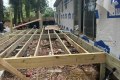 Myrtle-Beach-Deck-Installers-Deck-Repairs-by-AG-Contractors-Myrtle-Beach-1