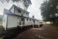 Myrtle-Beach-Deck-Installers-Deck-Repairs-by-AG-Contractors-Myrtle-Beach-2