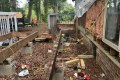 Myrtle-Beach-Deck-Installers-Deck-Repairs-by-AG-Contractors-Myrtle-Beach-3
