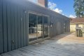 Myrtle-Beach-Deck-Installers-Deck-Repairs-by-AG-Contractors-Myrtle-Beach-4