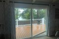 Myrtle-Beach-Deck-Installers-Deck-Repairs-by-AG-Contractors-Myrtle-Beach-5