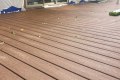 Myrtle-Beach-Deck-Installers-Deck-Repairs-by-AG-Contractors-Myrtle-Beach-6