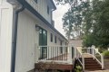 Myrtle-Beach-Deck-Installers-Deck-Repairs-by-AG-Contractors-Myrtle-Beach-7