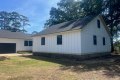 New-exterior-siding-installation-job-in-Myrtle-Beach-by-AG-Contracting-installing-vinyl-hardwood-and-more-in-Myrtle-Beach-1
