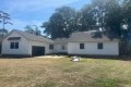 New-exterior-siding-installation-job-in-Myrtle-Beach-by-AG-Contracting-installing-vinyl-hardwood-and-more-in-Myrtle-Beach-2