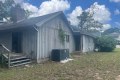 New-exterior-siding-installation-job-in-Myrtle-Beach-by-AG-Contracting-installing-vinyl-hardwood-and-more-in-Myrtle-Beach-3
