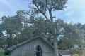 New-exterior-siding-installation-job-in-Myrtle-Beach-by-AG-Contracting-installing-vinyl-hardwood-and-more-in-Myrtle-Beach-4