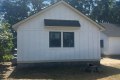 New-exterior-siding-installation-job-in-Myrtle-Beach-by-AG-Contracting-installing-vinyl-hardwood-and-more-in-Myrtle-Beach-5