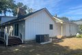 New-exterior-siding-installation-job-in-Myrtle-Beach-by-AG-Contracting-installing-vinyl-hardwood-and-more-in-Myrtle-Beach-6