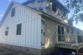 New-exterior-siding-installation-job-in-Myrtle-Beach-by-AG-Contracting-installing-vinyl-hardwood-and-more-in-Myrtle-Beach-7