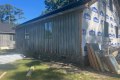 New-exterior-siding-installation-job-in-Myrtle-Beach-by-AG-Contracting-installing-vinyl-hardwood-and-more-in-Myrtle-Beach-8