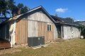 New-exterior-siding-installation-job-in-Myrtle-Beach-by-AG-Contracting-installing-vinyl-hardwood-and-more-in-Myrtle-Beach-9